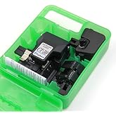 Fujikura CT-30 High Precision Fiber Optic Cleaver Cutter Last 10 pcsThe Most Robust Cleaver