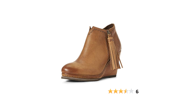 graceland boots amazon