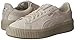 PUMA Women's Basket Platform Reset Wn's Fashion Sneaker