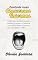 Livro Controle Suas Conversas Internas (Palestras de Neville Goddard)