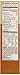 Back To Nature Crackers, Non-GMO Cheddalicious, 7.5 Ounce