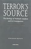 Terror's Source: The Ideology of Wahhabi-Salafi...