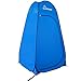 WolfWise Pop-up Shower Tent