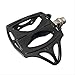 MKS Urban Platform Pedals