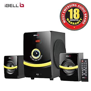 i kall ta 777 7.1 bluetooth home theater system