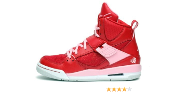 nike jordan flight 45 high gs