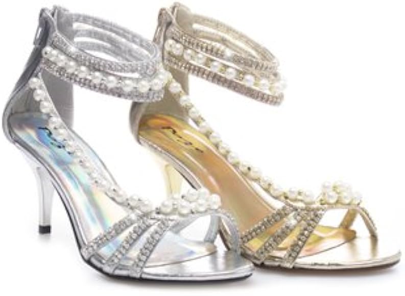 gold bridal shoes uk