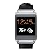 GALAXY Gear SM-V700 - black - Smart watch