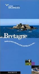 Bretagne
