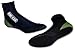 Ring to Cage MMA Grappling Training Socks for Jiu Jitsu, Grappling, Wresting and Martial Arts