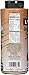 Caramel Lyons Designer Dessert Syrup Sauce, 17 oz (12 Pack)