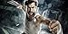 Wolverine X-men James Logan Army Military Metal Pendant Chain Dog Tag Necklace