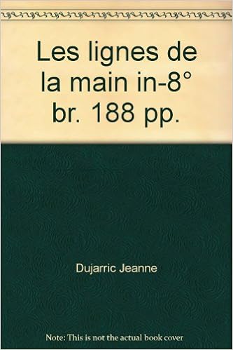 Httpsbookdarksmlebooktc3a9lc3a9chargements - 