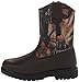Deer Stags Boy's Tour-K Fashion Boot