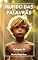 Livro Mundo das Palavras: Coleção 11