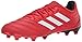adidas Men's Copa 20.3 Firm Ground Boots Soccer Shoe