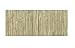 Gardman R644 Reed Fencing, 13' Long x 3' 3