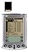 PalmOne m500 Handheld BULK PACKAGING