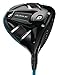Callaway Golf 2018 Men's Rogue Sub Zero Driver, Right Hand, Synergy, 50G Shaft, Regular Flex, 10.5 degrees