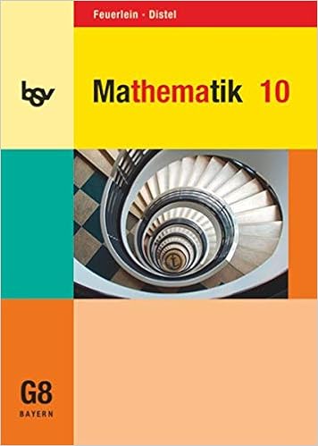 bsv Mathematik 10