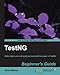 TestNG Beginner's Guide