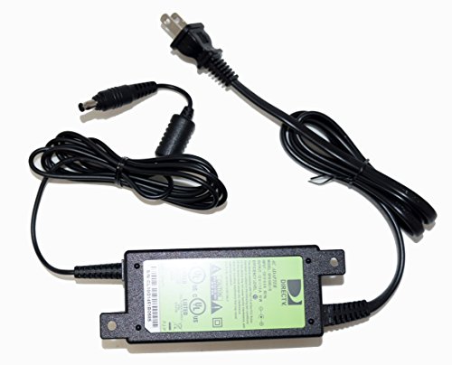 Directv-AC-Adapter-Power-Supply-Charger-12V-15A-18W-Model-EPS10