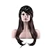 Knit Beanie，ASILA Unisex Winter Warm Slouchy Wool Hat Skull Cap for Women&Men (LLBB3000)