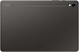 Samsung Galaxy Tab S9 SM-X716B 5G 128GB 11" Snapdragon Wi-Fi 6 Graphite Renewed view 3