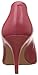 Nine West Women's Orissa Leather Dress Pump