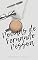 Livro POEMAS DE FERNANDO PESSOA