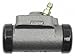 ACDelco Professional 18E1174 Rear Driver Side Drum Brake Wheel Cylinder