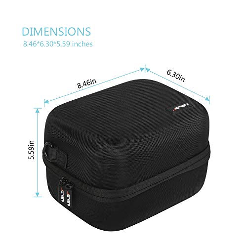 5 JSVER+Virtual+Controllers+Accessories+Protective