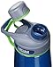 CamelBak Chute Water Bottle, Bluegrass, .75-Liter