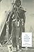 The Female American; or, The Adventures of Unca Eliza Winkfield by 