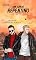 Livro Um amor repentino (Coleção Hora do Romance Livro 4)