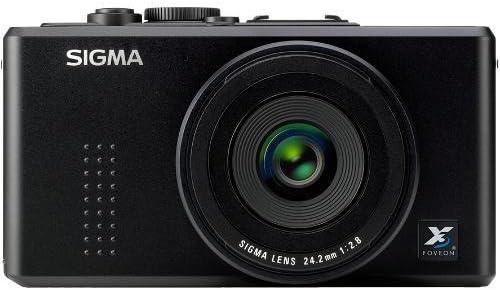 Amazon シグマ デジタルカメラ Dp2 コンパクト 通販