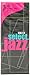 D’Addario Woodwinds Select Jazz Tenor Sax Reeds, Filed, Strength 3 Strength Soft, 5-pack (RSF05TSX3S)