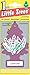 Lavender Little Trees Car Freshener
