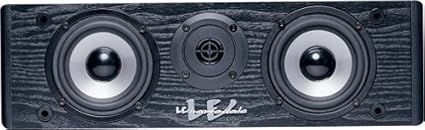 wharfedale wh 2 surround price