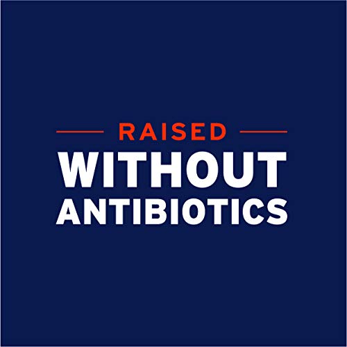 4 PrimeWaters+Atlantic+Salmon+Norway+portions