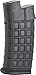 Evike ASG 110rd Mid-Cap Magazine for AUG Series Airsoft AEG Rifles