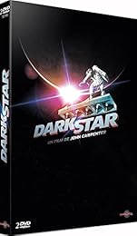 Dark Star - Édition Collector