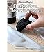 Elizavecca Milky Piggy Elastic Pore Charcoal 5% Cleansing Foam 120ml | black mask face pack | charcoal cleansing | wash off face wash | Not Tested on Animals, No Parabens