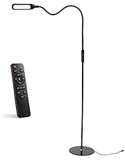 Standleuchten & Deckenfluter | Amazon.de