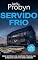 Livro Servido Frio: Um Romance Policial Britânico Arrebatador (Série britânica de suspense policial do Sargento-Detetive Tomek Bowen Livro 1)