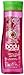 Herbal Essences Happy Go Lather Body Wash 11.1 Fl Oz
