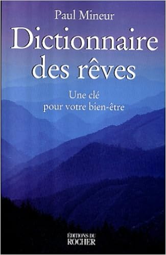 Httpk Civilreviewscf 2019 10 09t1555010000 Daily 10 - 