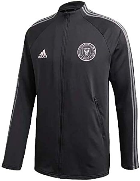 soccer anthem jackets