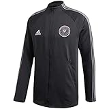 inter anthem jacket