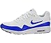 Nike Women's 704995 101 Training Running Shoes